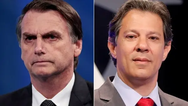 bolsonaro