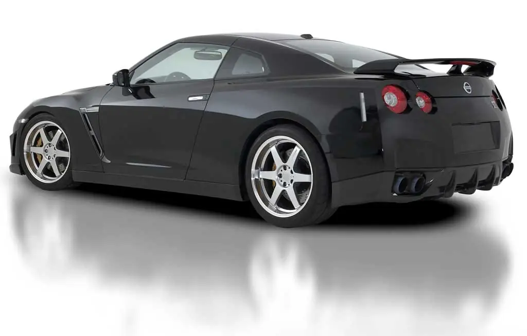 vorsteiner