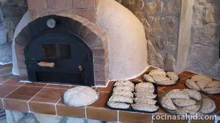 Ganale al tarifazo: Como hacer un horno de barro paso a paso