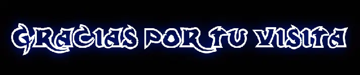 Quema 1 hoja de laurel en casa y verás qué lo que ocurre