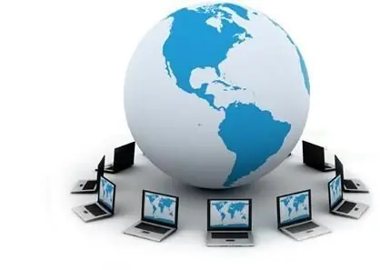 telefonica