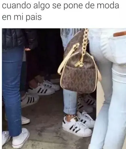 humor