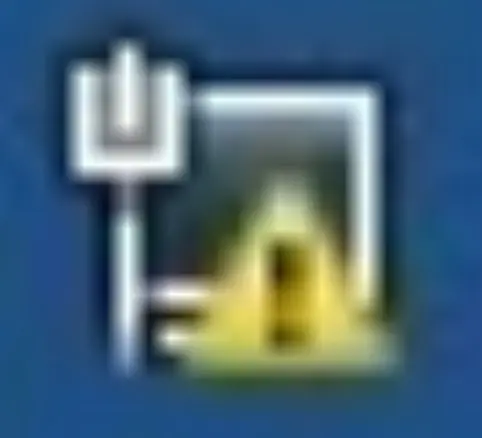 laburo