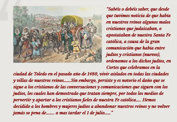 Hispanidad