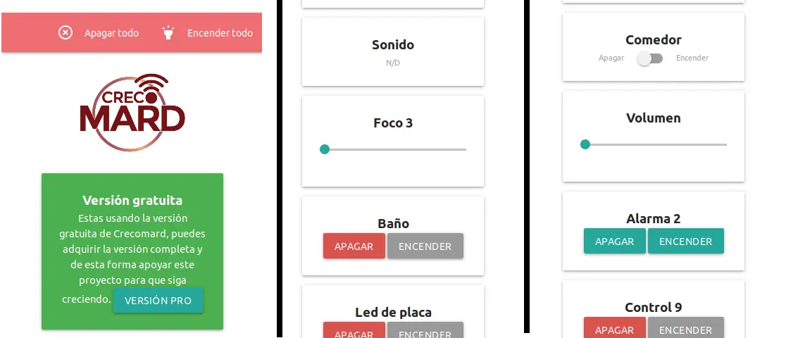arduino