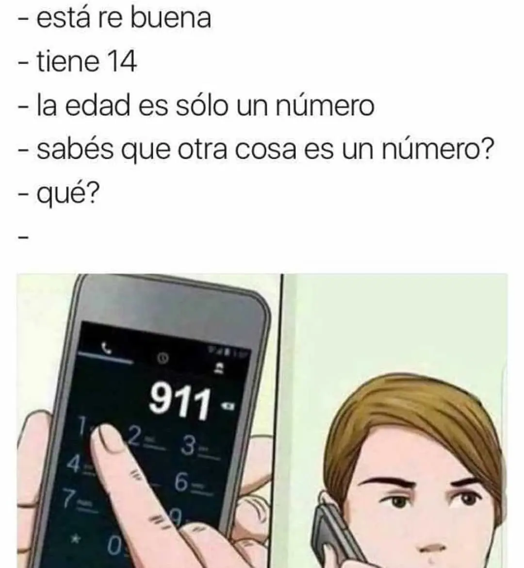fin de semana