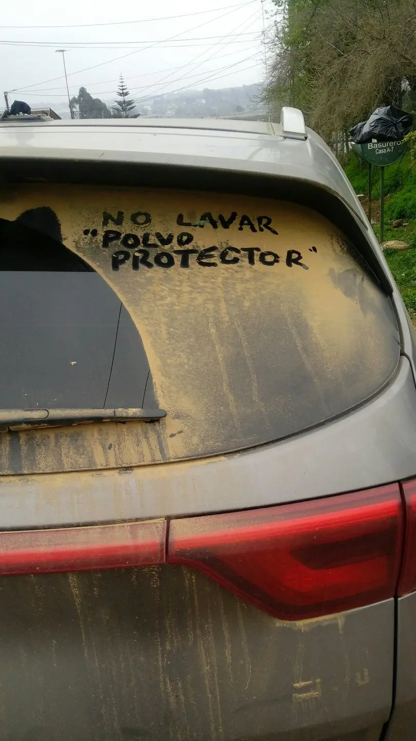 fotos