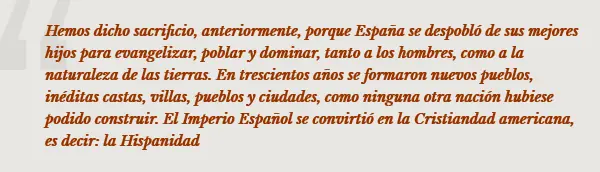 espana