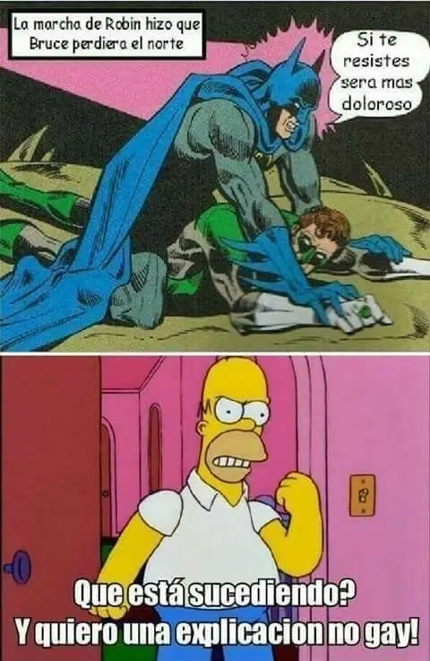 divertidos