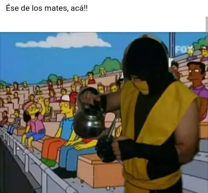 mejores