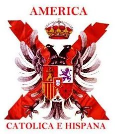 inglaterra