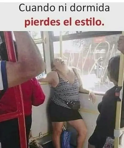 mejores
