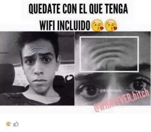 taringa