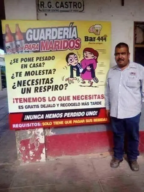 viral