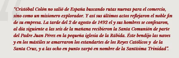 dia de la raza