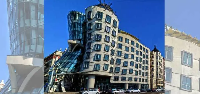 praga