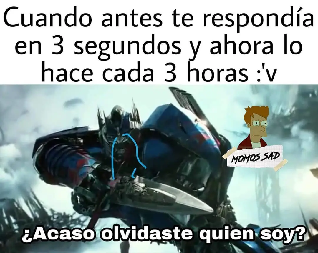 Humor para deleitarse el fin de semana