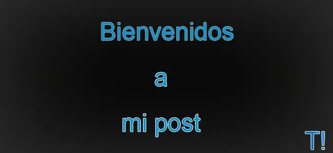 Humor para deleitarse el fin de semana