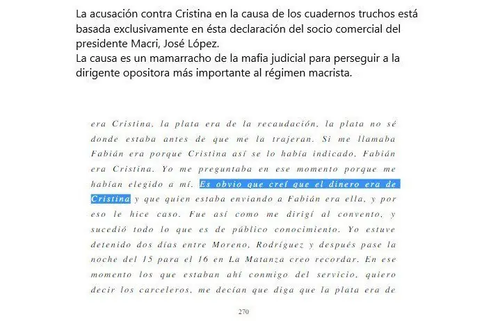 macri
