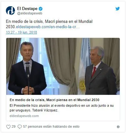argenitna