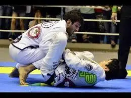 bjj