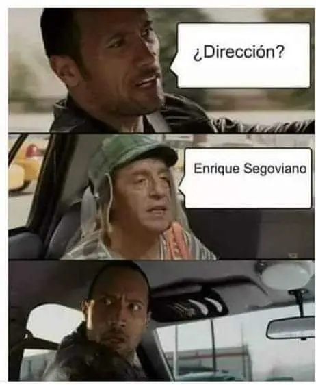 Humor para deleitarse el fin de semana