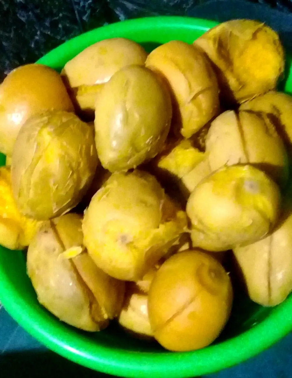 Jalea