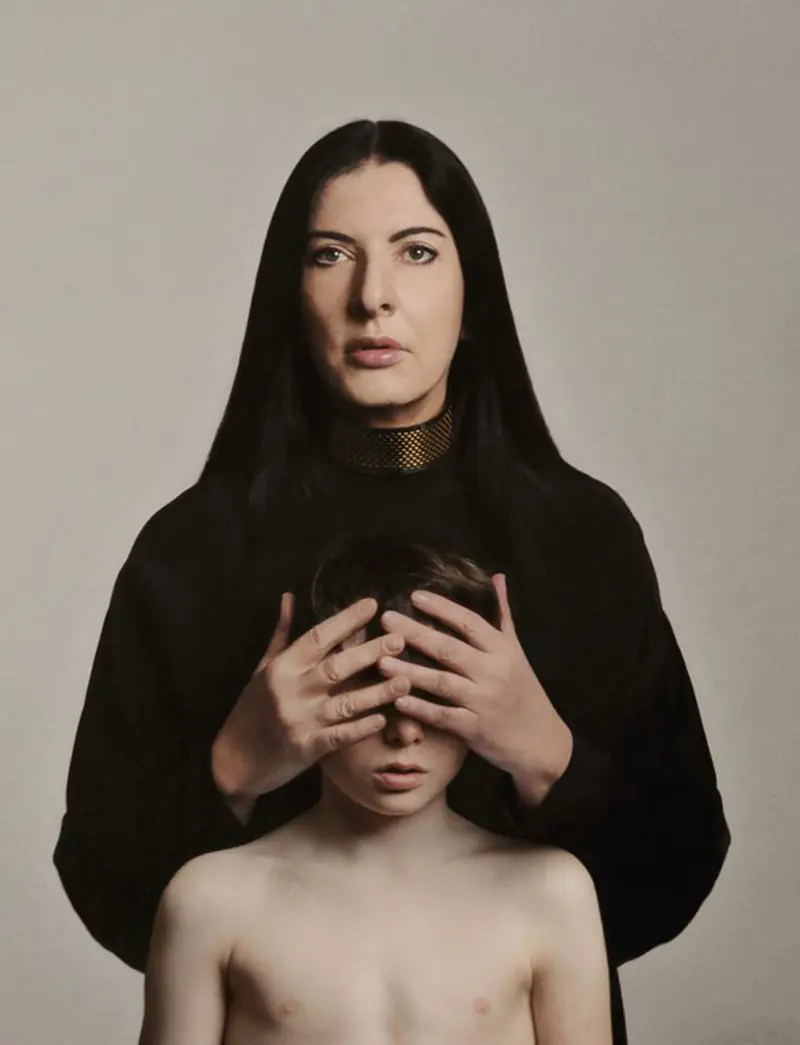 satanismo