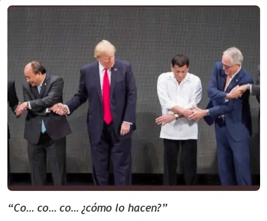humor
