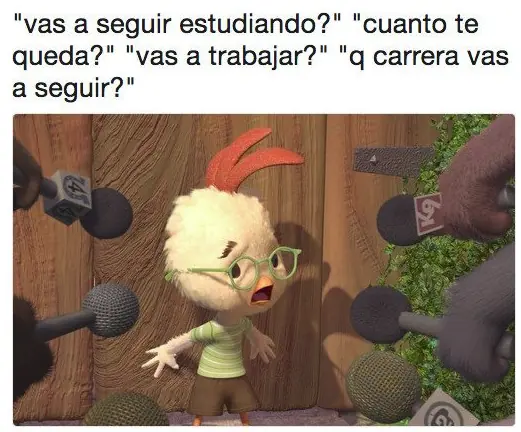 Lunatico