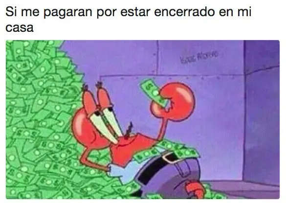 Alegrate