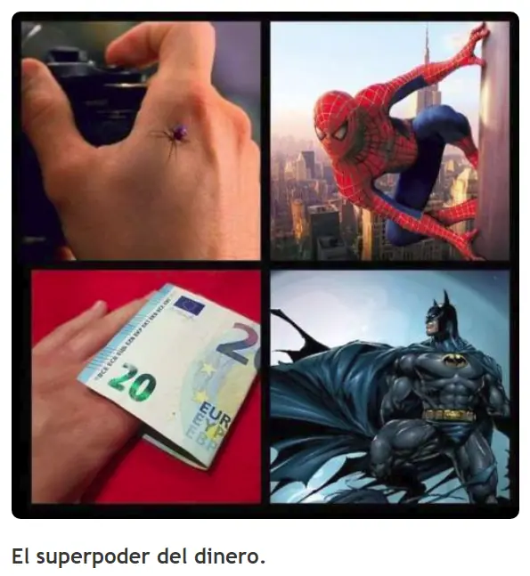 impuesto