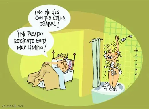 humores