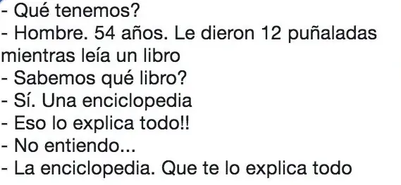 revento