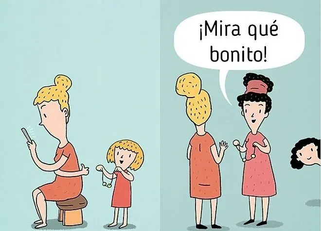 La educación judía hace la diferencia!