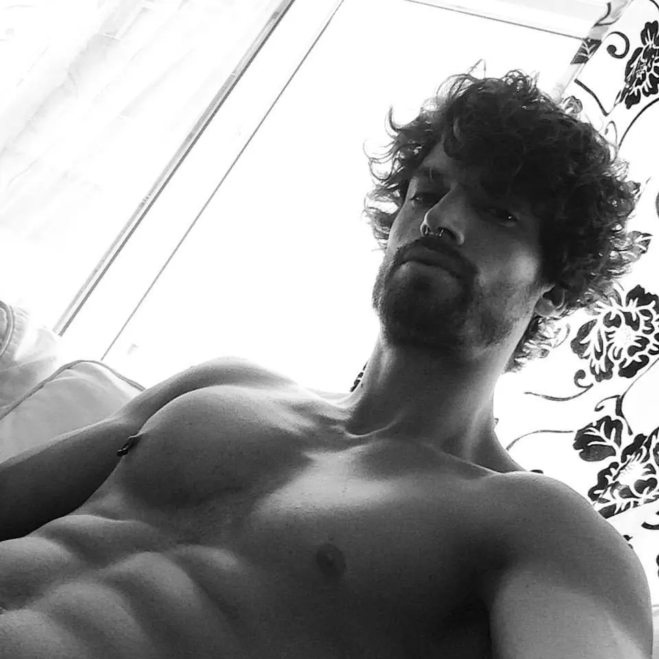 carlos machado mattesich
