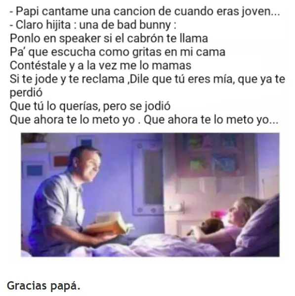 imagenes