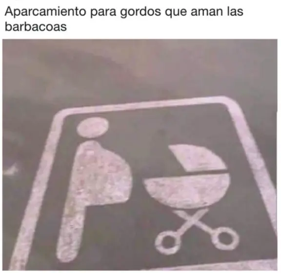 revento