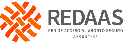 izquierda