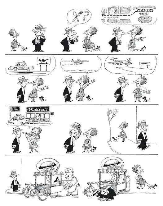especial