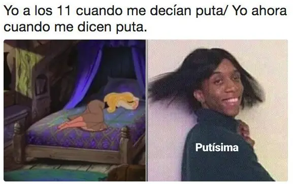 memes