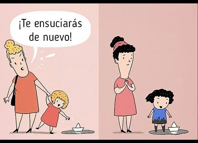 educacion