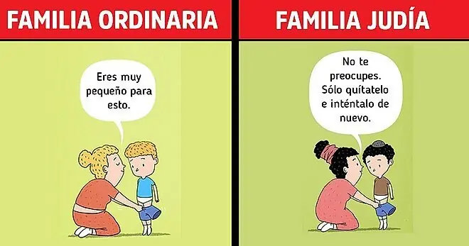 hace