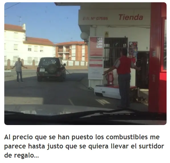 humores