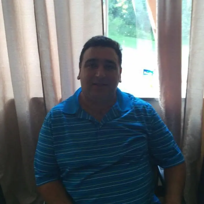 Pierde la Billetera en USA y lo deportaron con una trampa