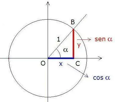 matematicas