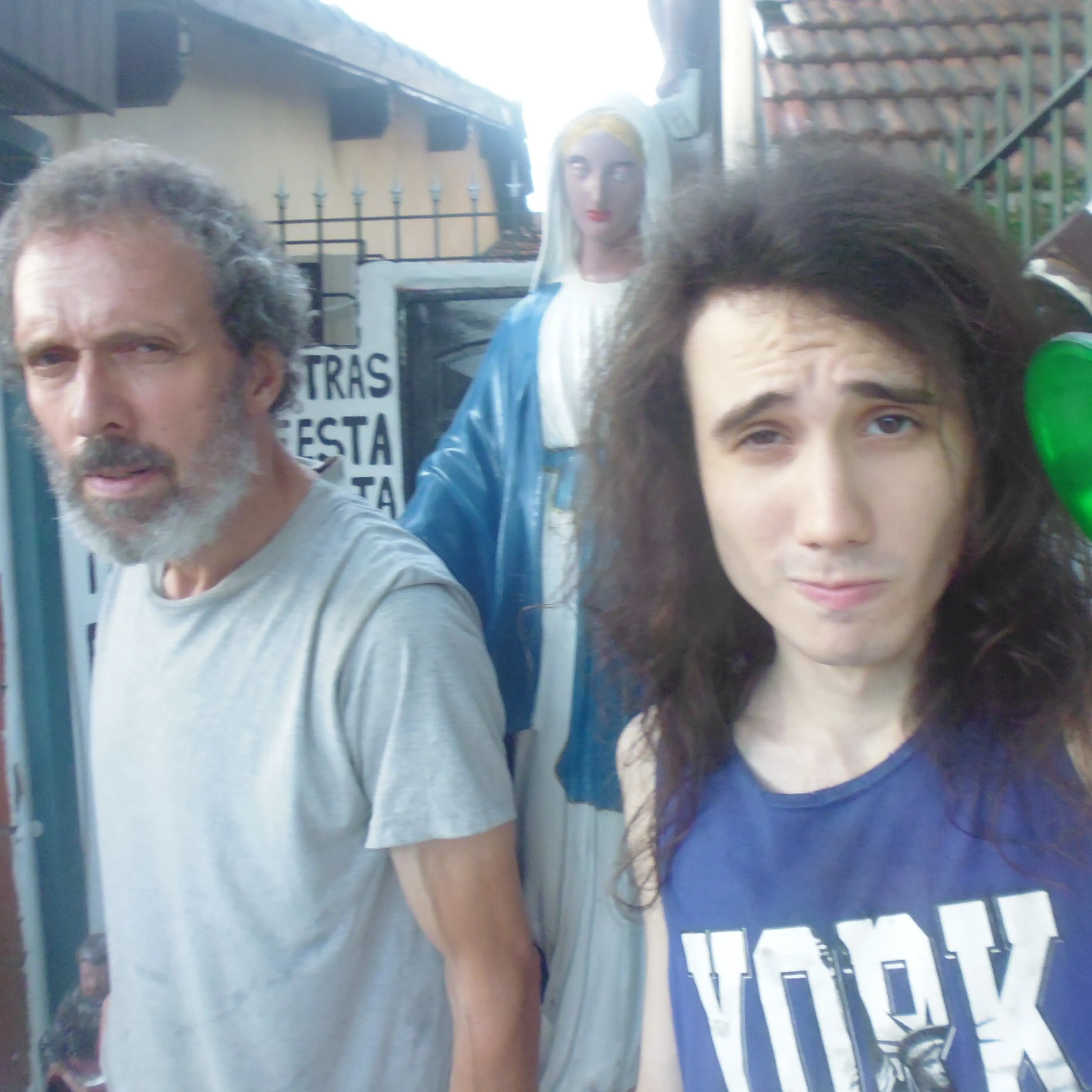 DOMADO TOTAL
