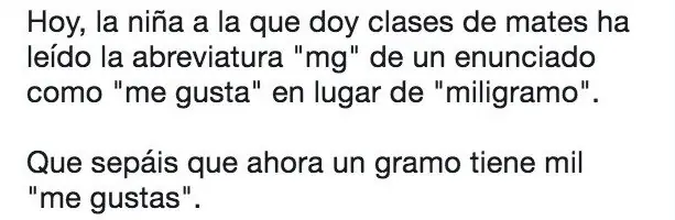 Humor dichoso: el mejor reventó de humor para morir de risa