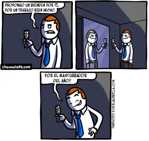 este