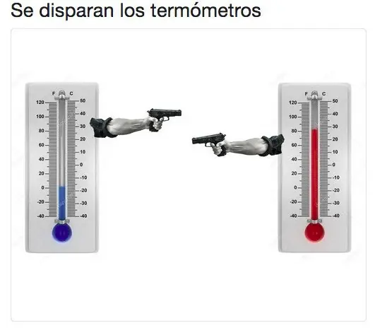 humores